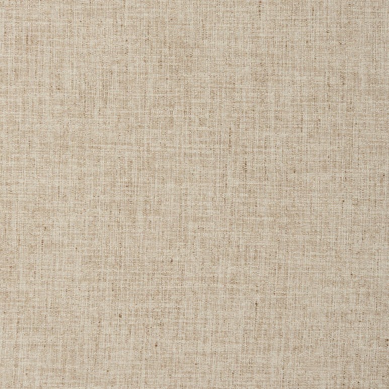 Kravet 37079.166.0 Fabric