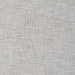 Kravet 37079.2111.0 Fabric