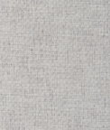 Kravet 37079.2111.0 Fabric