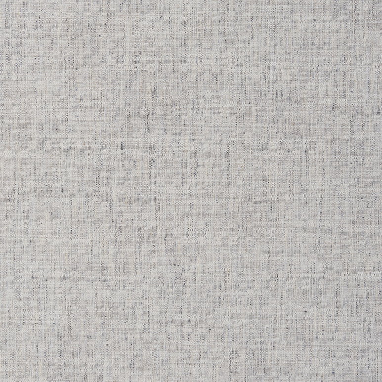 Kravet 37079.2111.0 Fabric