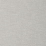 Kravet 37080.1101.0 Fabric