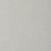 Kravet 37080.1101.0 Fabric