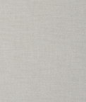 Kravet 37080.1101.0 Fabric