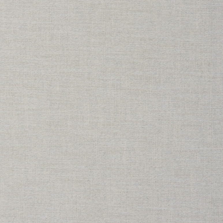Kravet 37080.1101.0 Fabric