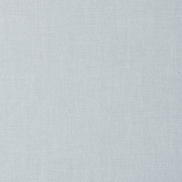 Kravet 37080.1115.0 Fabric