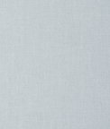 Kravet 37080.1115.0 Fabric