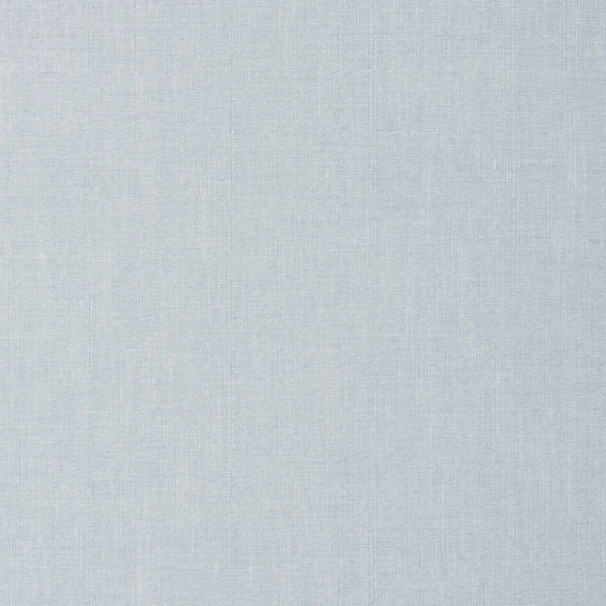 Kravet 37080.1115.0 Fabric