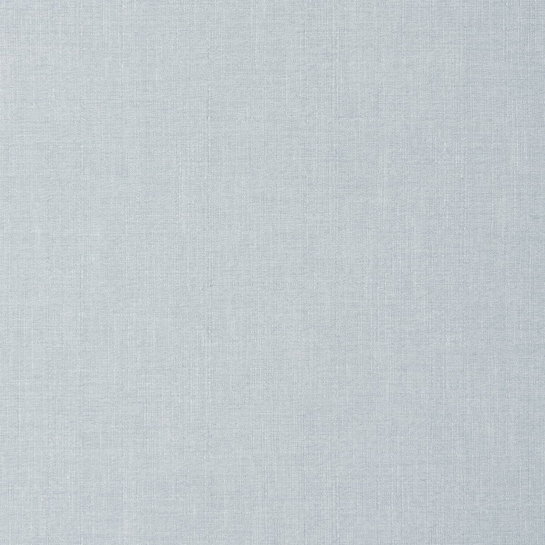 Kravet 37080.1115.0 Fabric
