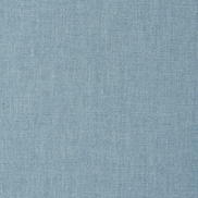 Kravet 37080.113.0 Fabric
