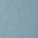 Kravet 37080.113.0 Fabric