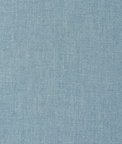 Kravet 37080.113.0 Fabric