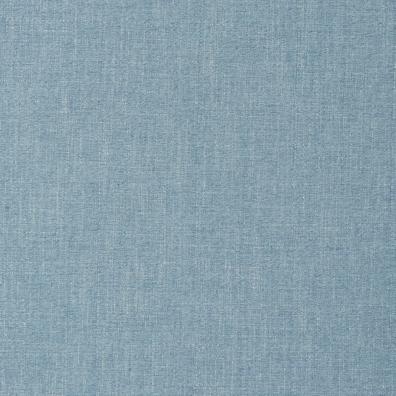Kravet 37080.113.0 Fabric