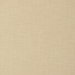 Kravet 37080.116.0 Fabric