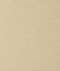 Kravet 37080.116.0 Fabric