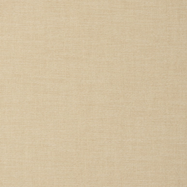 Kravet 37080.116.0 Fabric