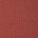 Kravet 37080.119.0 Fabric