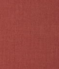 Kravet 37080.119.0 Fabric