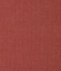 Kravet 37080.119.0 Fabric