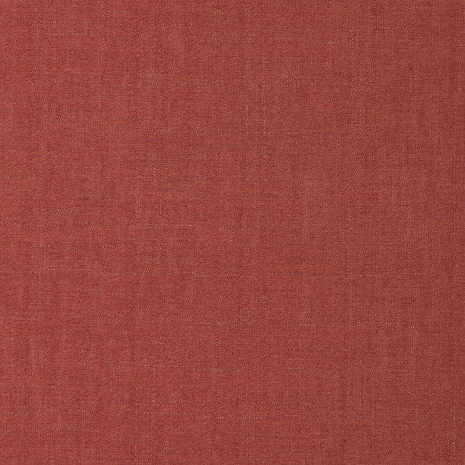 Kravet 37080.119.0 Fabric