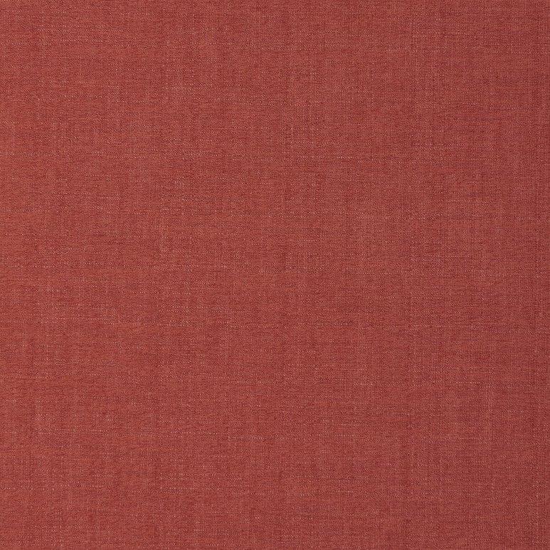 Kravet 37080.119.0 Fabric