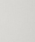 Kravet 37080.11.0 Fabric