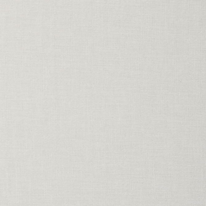 Kravet 37080.11.0 Fabric
