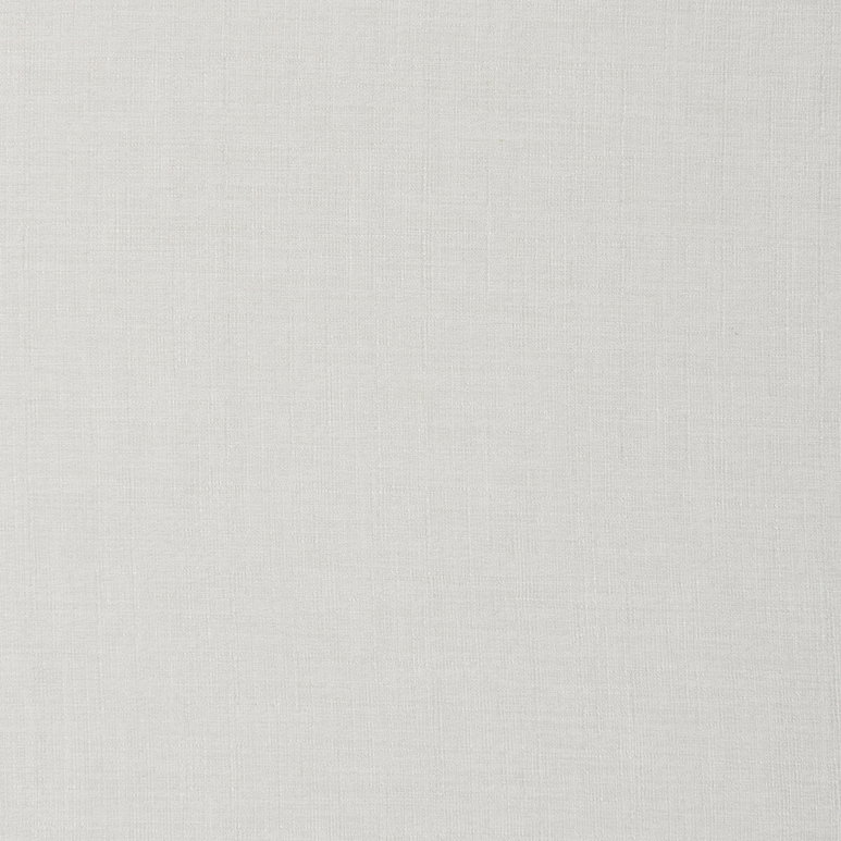 Kravet 37080.11.0 Fabric