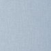 Kravet 37080.15.0 Fabric