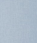 Kravet 37080.15.0 Fabric