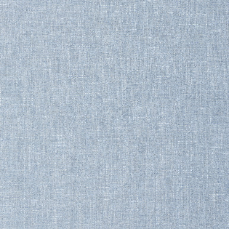 Kravet 37080.15.0 Fabric
