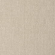 Kravet 37080.1601.0 Fabric
