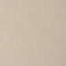Kravet 37080.1601.0 Fabric