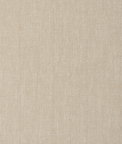 Kravet 37080.1601.0 Fabric