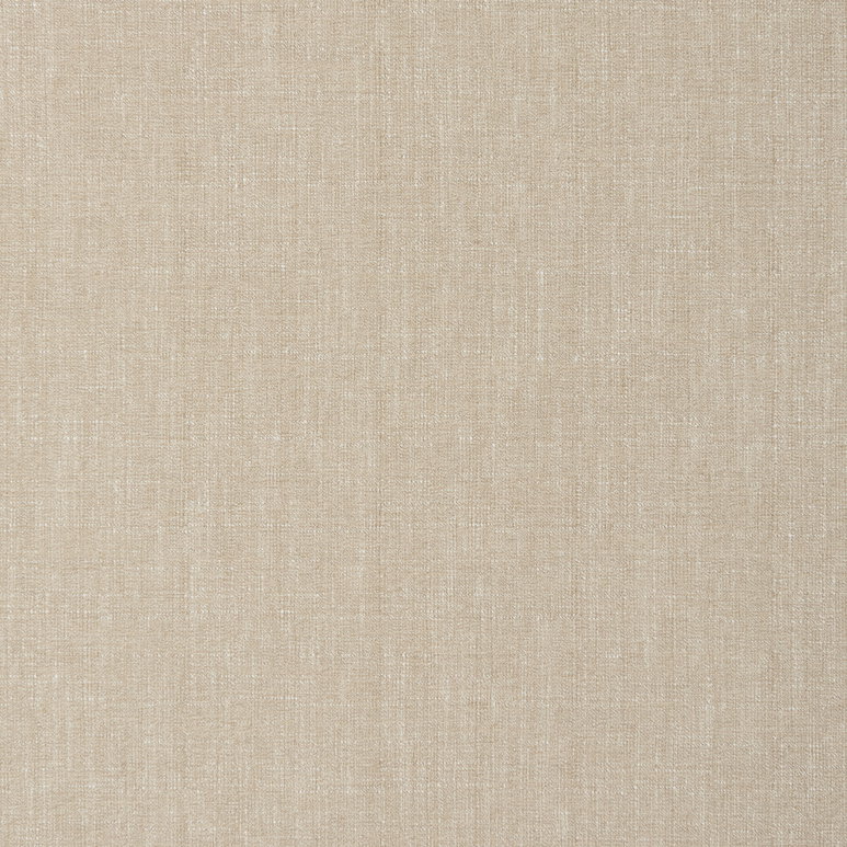 Kravet 37080.1601.0 Fabric