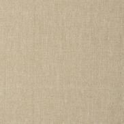 Kravet 37080.1616.0 Fabric