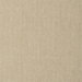 Kravet 37080.1616.0 Fabric