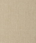 Kravet 37080.1616.0 Fabric