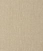 Kravet 37080.1616.0 Fabric