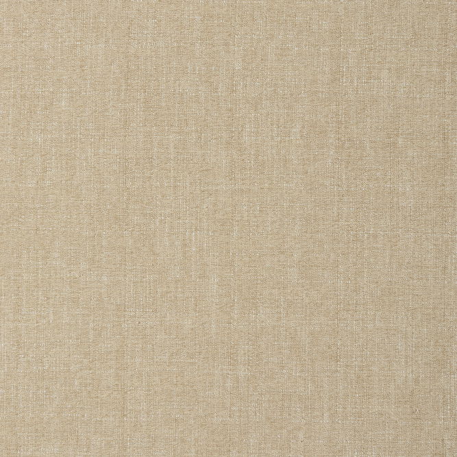 Kravet 37080.1616.0 Fabric