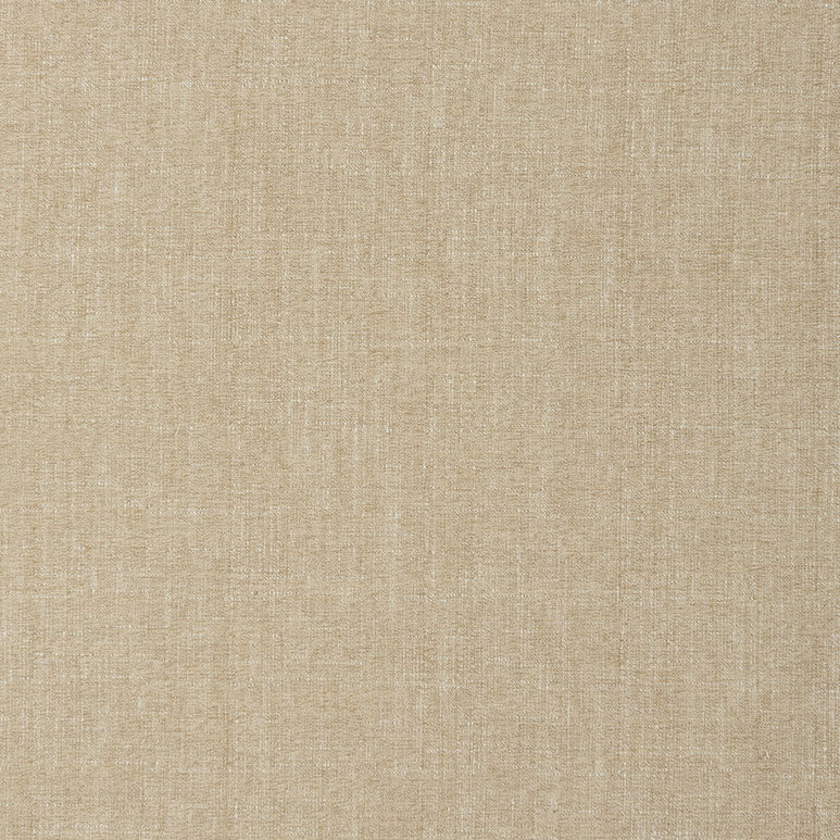 Kravet 37080.1616.0 Fabric