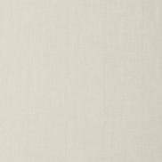 Kravet 37080.161.0 Fabric