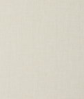Kravet 37080.161.0 Fabric