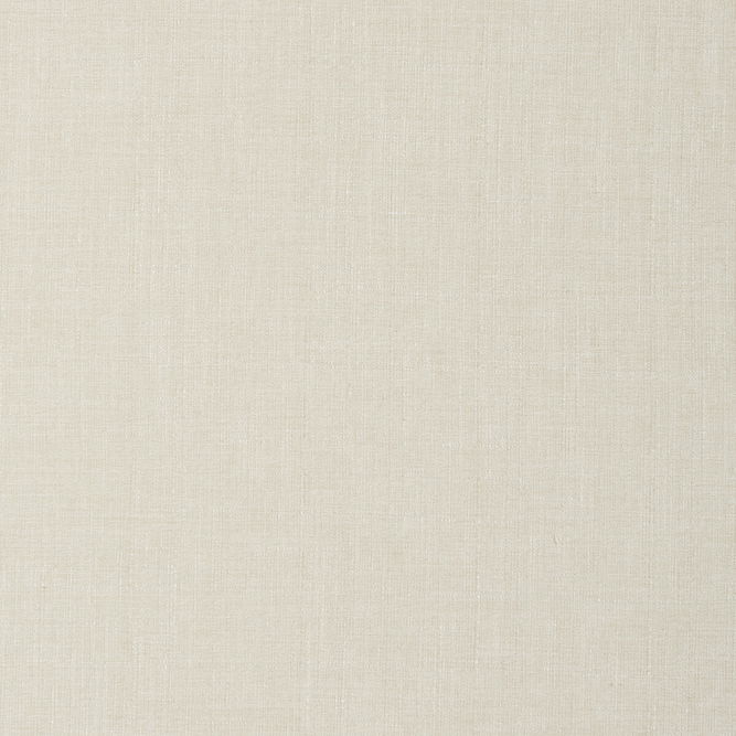 Kravet 37080.161.0 Fabric
