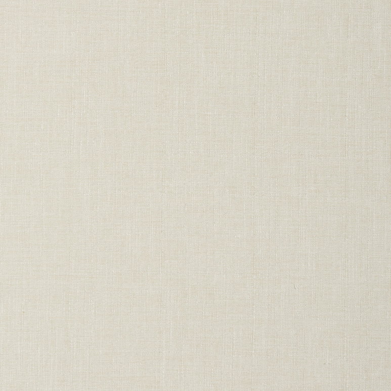 Kravet 37080.161.0 Fabric
