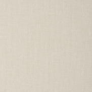 Kravet 37080.16.0 Fabric