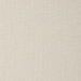 Kravet 37080.16.0 Fabric