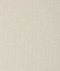Kravet 37080.16.0 Fabric