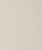 Kravet 37080.16.0 Fabric