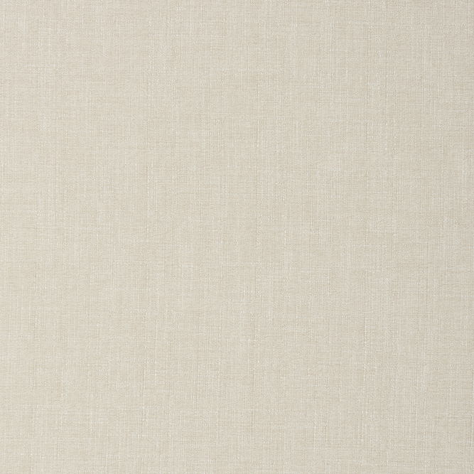 Kravet 37080.16.0 Fabric