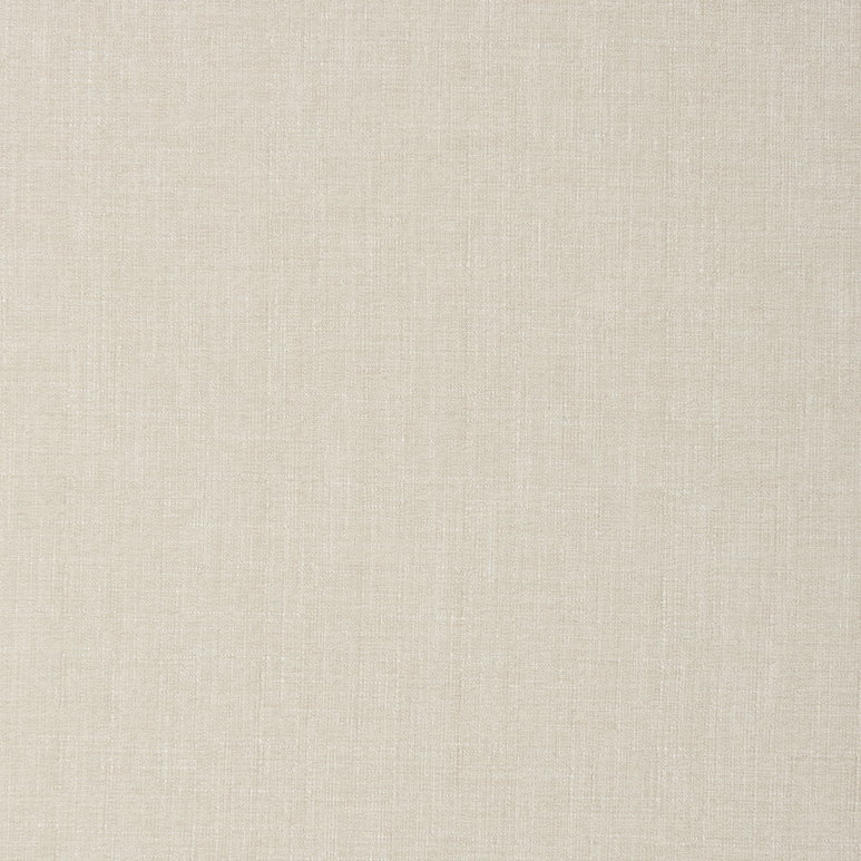 Kravet 37080.16.0 Fabric